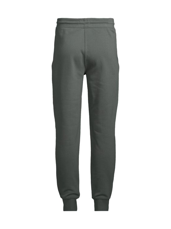 CONSTRUE - Caracas treniņbikses - HERB GREEN | Stockmann - photo 2