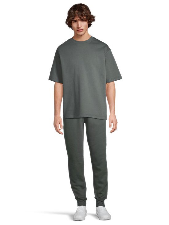 CONSTRUE - Caracas treniņbikses - HERB GREEN | Stockmann - photo 3