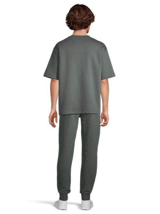 CONSTRUE - Caracas treniņbikses - HERB GREEN | Stockmann - photo 4