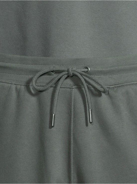 CONSTRUE - Caracas treniņbikses - HERB GREEN | Stockmann - photo 5