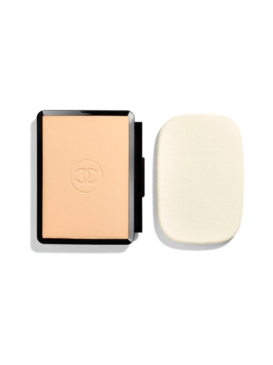 CHANEL - ULTRA LE TEINT REFILL Ultrawear All Day Comfort Flawless Finish Compact Foundation - B30 - photo 1 CHANEL - ULTRA LE TEINT REFILL Ultrawear All Day Comfort Flawless Finish Compact Foundation - B30 | Stockmann - photo 1