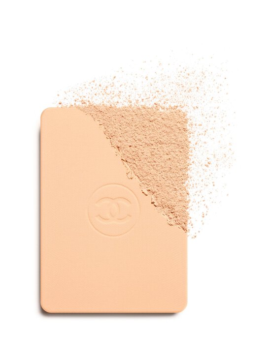 CHANEL - ULTRA LE TEINT REFILL Ultrawear All Day Comfort Flawless Finish Compact Foundation - B30 - photo 3 CHANEL - ULTRA LE TEINT REFILL Ultrawear All Day Comfort Flawless Finish Compact Foundation - B30 | Stockmann - photo 3