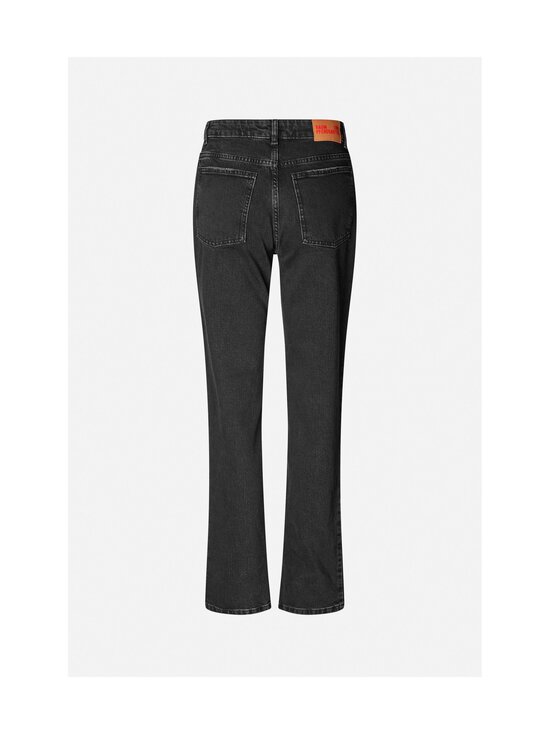 Baum und Pferdgarten - No 04 Jeans -farkut - C9892 BLACK WASHED DENIM | Stockmann - photo 2