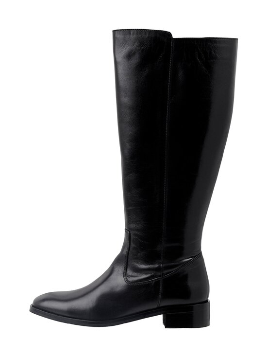 BIADAJA Long Boot -saappaat
