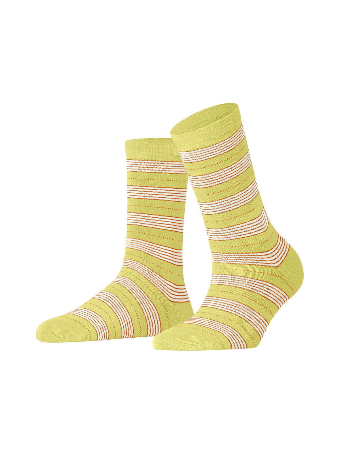 Stripe Uniform -sukat