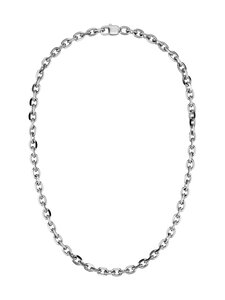 Edblad - Rio-kaulakoru - SILVER | Stockmann