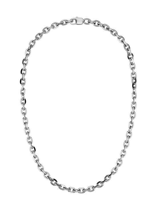 Edblad - Rio-kaulakoru - SILVER | Stockmann - photo 1