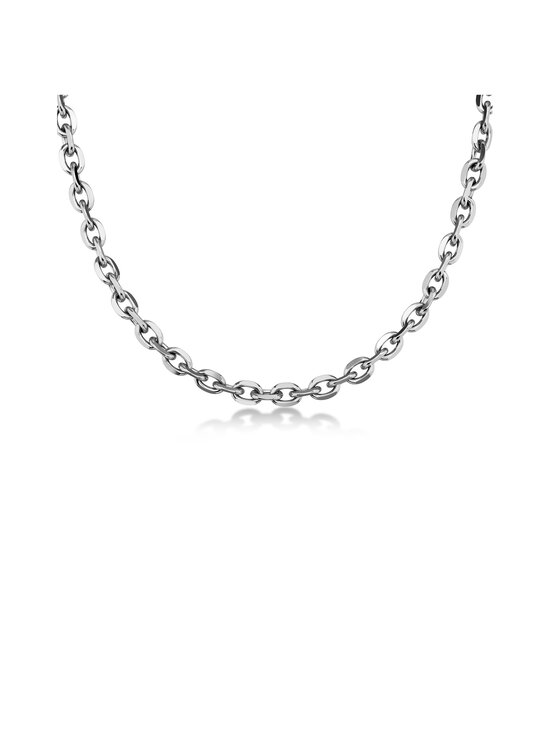 Edblad - Rio-kaulakoru - SILVER | Stockmann - photo 2