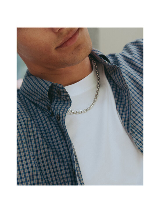 Edblad - Rio-kaulakoru - SILVER | Stockmann - photo 3