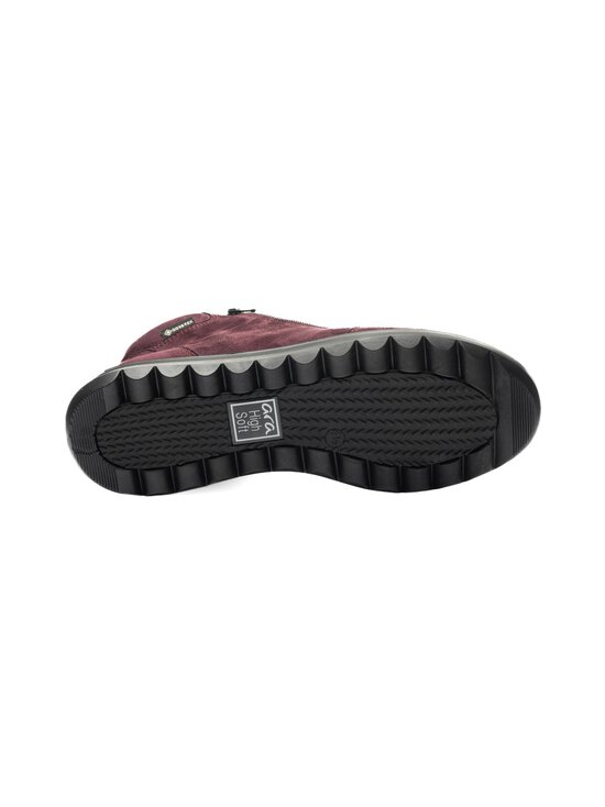 ara - Poolsaapad Toronto Gore-Tex Lace Up, liist H - 19 BRUNELLO - photo 6 ara - Poolsaapad Toronto Gore-Tex Lace Up, liist H - 19 BRUNELLO | Stockmann - photo 6