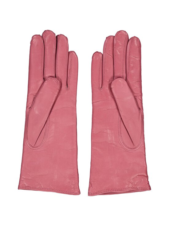 Sauso - Kaisa nahkkindad - SEA PINK - photo 3 Sauso - Kaisa nahkkindad - SEA PINK | Stockmann - photo 3