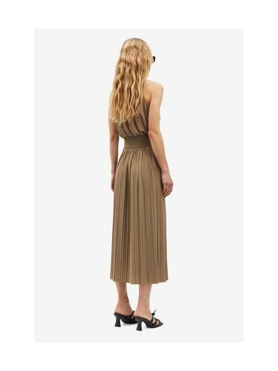 Samsoe Samsoe - Uma-vekkimekko - 171118TCX LEAD GRAY | Stockmann - photo 4