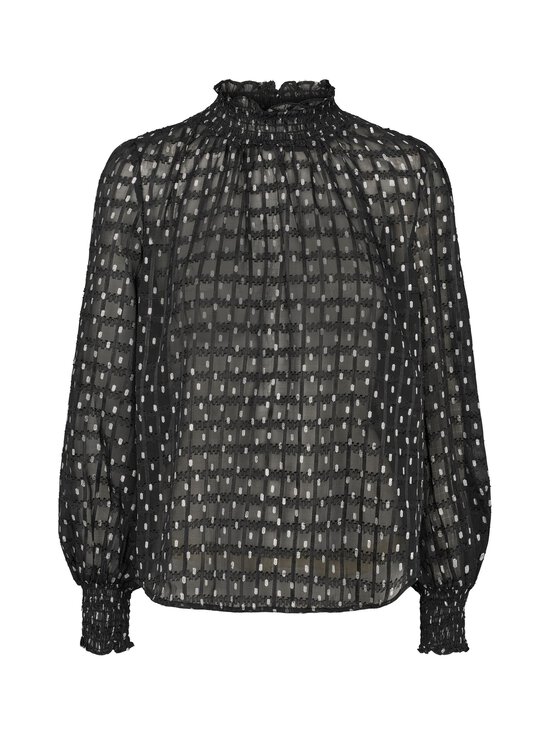 RUE de FEMME - Pluus Cilja - 91 SILVER | Stockmann - photo 1