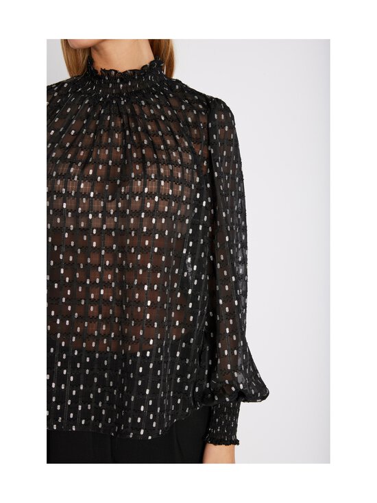 RUE de FEMME - Pluus Cilja - 91 SILVER | Stockmann - photo 7