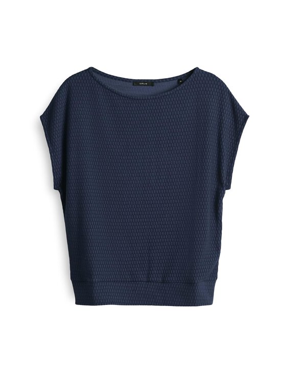 Opus - Sumsala krekls - 60020 COAL BLUE - photo 1 Opus - Sumsala krekls - 60020 COAL BLUE | Stockmann - photo 1