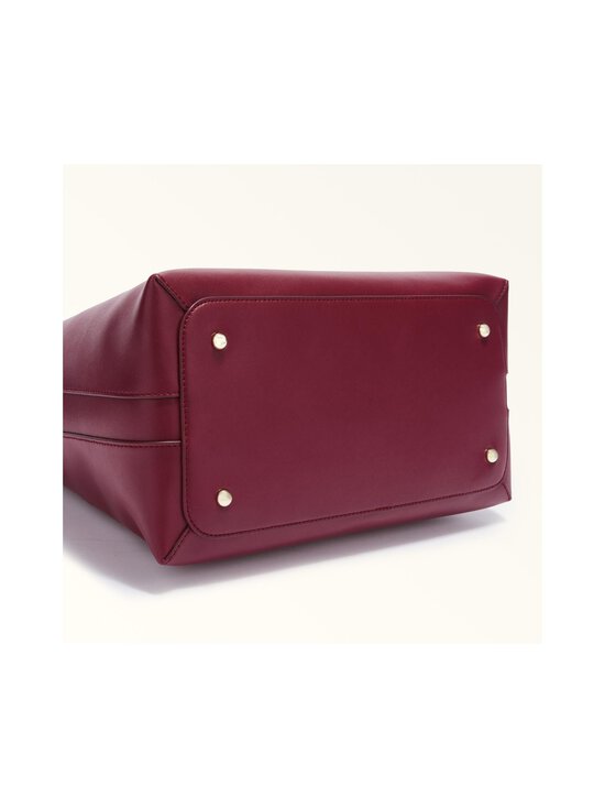 Furla - Goccia M Hobo -nahkalaukku - CGQ00 CILIEGIA D - photo 4 Furla - Goccia M Hobo -nahkalaukku - CGQ00 CILIEGIA D | Stockmann - photo 4