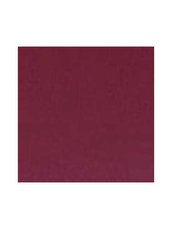 Furla - Goccia M Hobo -nahkalaukku - CGQ00 CILIEGIA D - photo 6 Furla - Goccia M Hobo -nahkalaukku - CGQ00 CILIEGIA D | Stockmann - photo 6