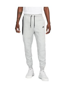 Nike - Tech Fleece -collegehousut - 063 DK GREY HEATHER/BLACK Nike - Tech Fleece -collegehousut - 063 DK GREY HEATHER/BLACK | Stockmann