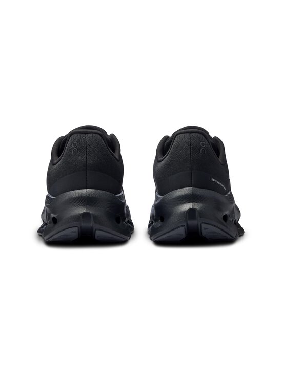 ON - Cloudtilt sporta apavi - 021 ECLIPSE, BLACK | Stockmann - photo 3