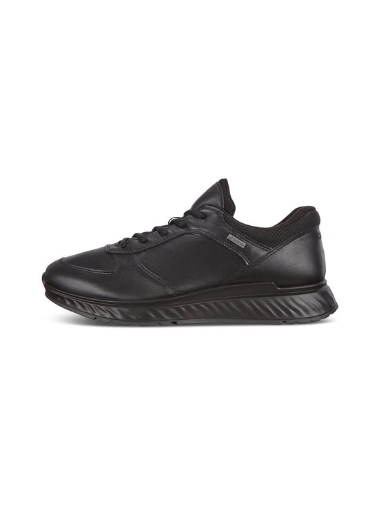 ecco - M Ecco Exostride -sneakerit - 01001 BLACK | Stockmann - photo 5