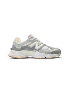 New Balance - U9060 sporta apavi - RIO RICH OAK New Balance - U9060 sporta apavi - RIO RICH OAK | Stockmann