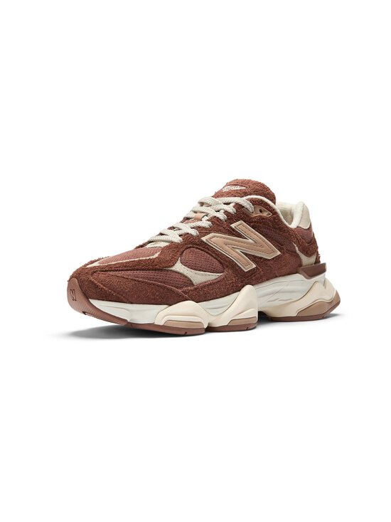 New Balance - U9060 sporta apavi - RIO RICH OAK | Stockmann - photo 2