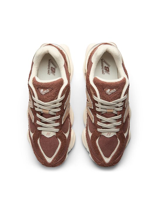 New Balance - U9060 sporta apavi - RIO RICH OAK | Stockmann - photo 3