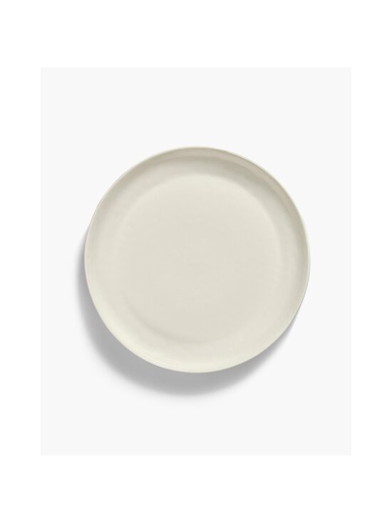 Serax - Feast S pasniegšanas šķīvis - WHITE - photo 2 Serax - Feast S pasniegšanas šķīvis - WHITE | Stockmann - photo 2