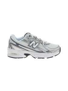 New Balance - 740 Kids Lace -sneakerit - NB NAVY New Balance - 740 Kids Lace -sneakerit - NB NAVY | Stockmann
