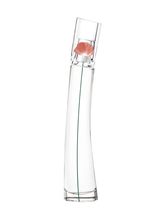Kenzo - Flower by Kenzo EdT - NOCOL - photo 2 Kenzo - Flower by Kenzo EdT - NOCOL | Stockmann - photo 2