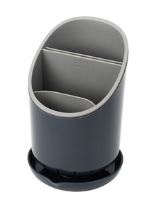 Joseph Joseph - Galda piederumu statīvs - HARMAA | Stockmann