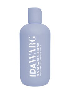 Ida Warg Beauty - Pro Growth -vahvistava shampoo 250 ml | Stockmann