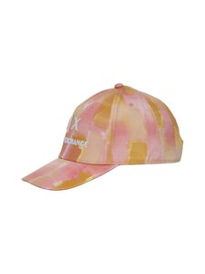 ARMANI EXCHANGE - Beisbola cepure - F4018 SUNDOWN A/O PRINT | Stockmann