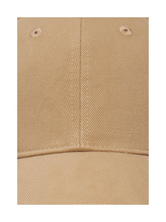 Filippa K - Nokkmüts Cotton Canvas - 0076 CANVAS BEIGE - photo 3 Filippa K - Nokkmüts Cotton Canvas - 0076 CANVAS BEIGE | Stockmann - photo 3