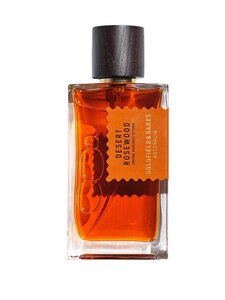 Goldfield & Banks - Desert Rosewood EdP -tuoksu | Stockmann