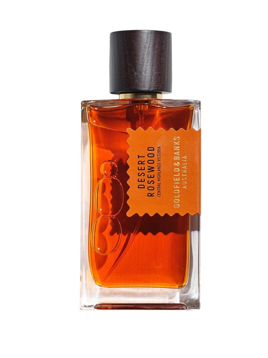 Goldfield & Banks - Desert Rosewood EdP -tuoksu - NOCOL | Stockmann - photo 1