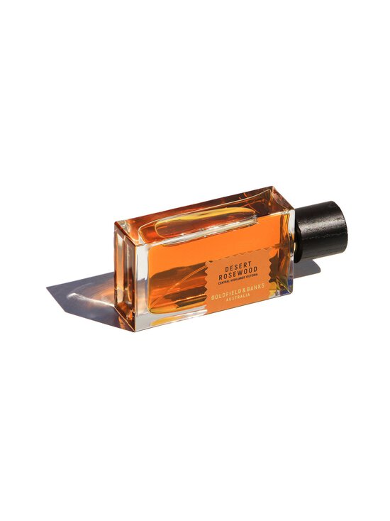 Goldfield & Banks - Desert Rosewood EdP -tuoksu - NOCOL | Stockmann - photo 4