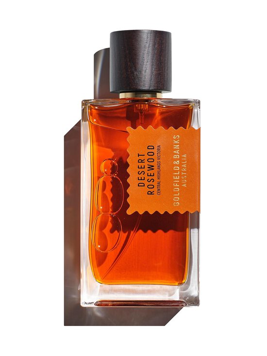 Goldfield & Banks - Desert Rosewood EdP -tuoksu - NOCOL | Stockmann - photo 6