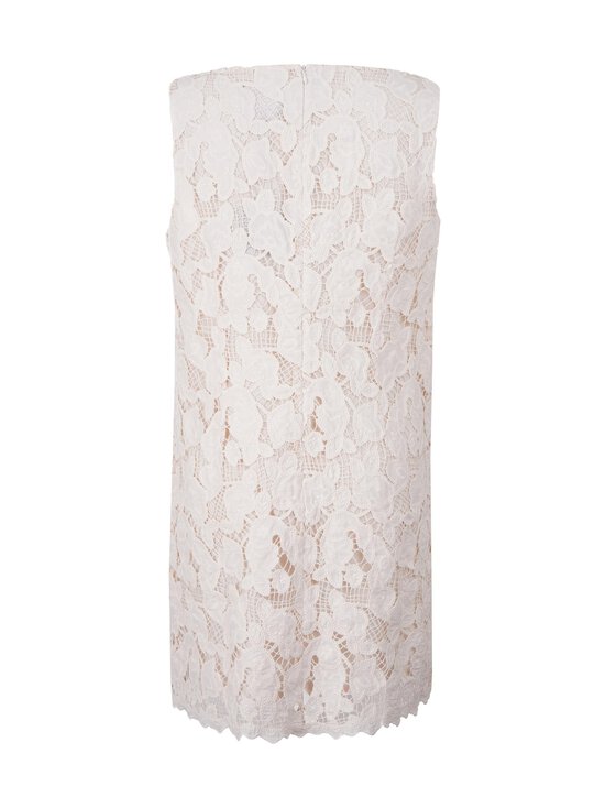 Ril's - Front-pitsimekko - 015 NATURAL WHITE | Stockmann - photo 2