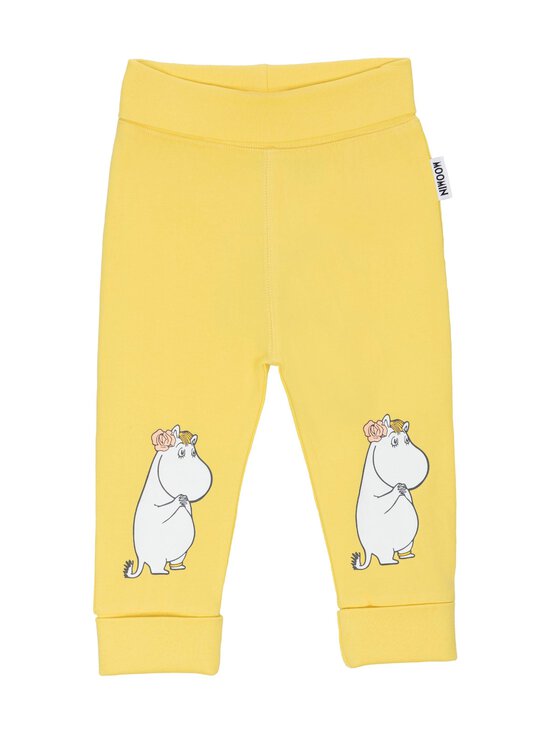 Moomin by Martinex - Rose Valley bikses - YELLOW | Stockmann - photo 1