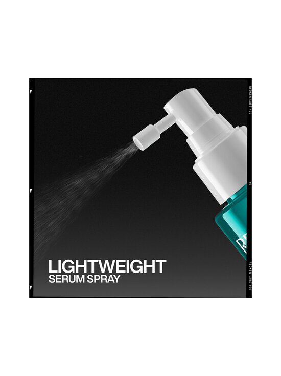 Redken - RDK Holidays Acidic Grow Full System -hiustenhoitopakkaus - NOCOL | Stockmann - photo 2