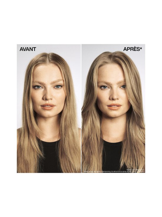 Redken - RDK Holidays Acidic Grow Full System -hiustenhoitopakkaus - NOCOL | Stockmann - photo 4