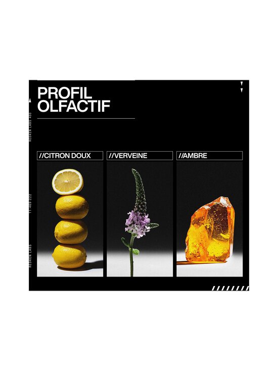 Redken - RDK Holidays Acidic Grow Full System -hiustenhoitopakkaus - NOCOL | Stockmann - photo 6