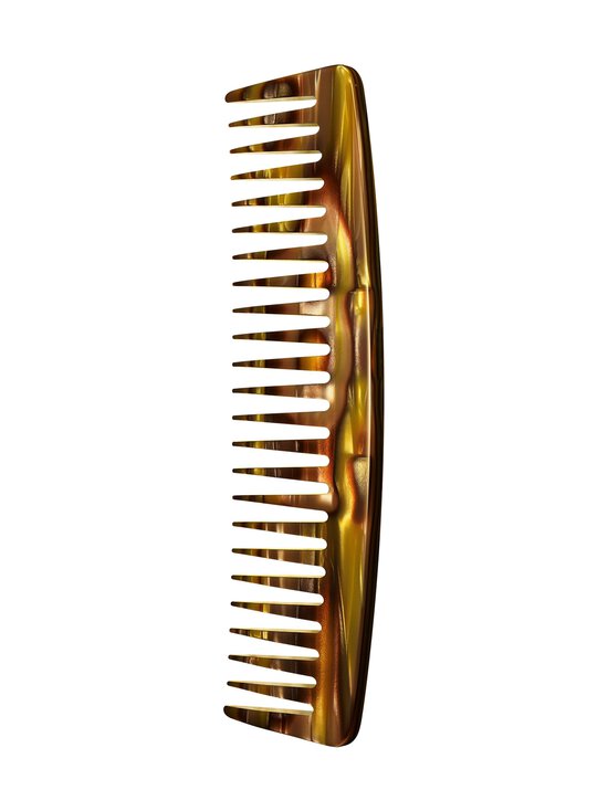 Oribe - Wide Tooth Comb -kampa - NOCOL | Stockmann - photo 2