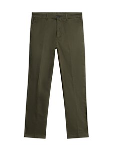 J.Lindeberg - Lois C Cloud satīna bikses - M354 FOREST GREEN J.Lindeberg - Lois C Cloud satīna bikses - M354 FOREST GREEN | Stockmann