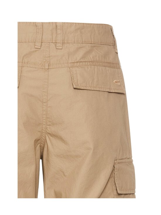 Camel Active - Püksid Long Cargo - 19 WOOD - photo 4 Camel Active - Püksid Long Cargo - 19 WOOD | Stockmann - photo 4