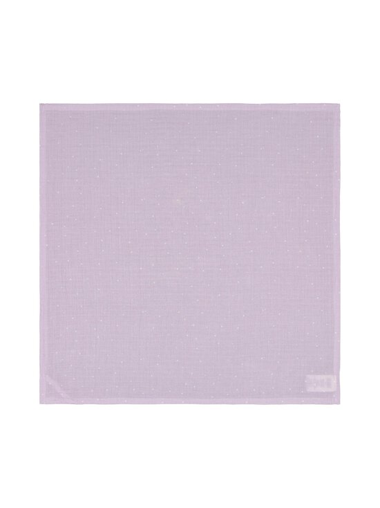 Metsola - Musliiniliinat 2-pack - ICY LILAC | Stockmann - photo 3