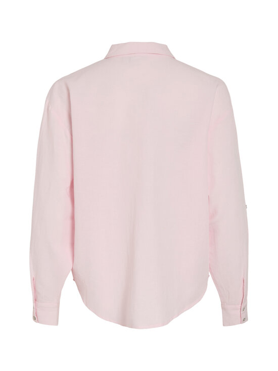 Vila - ViPrisilla Loose -paitapusero - CHERRY BLOSSOM | Stockmann - photo 2