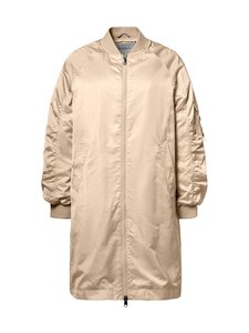 Beaumont - Ali Bomber -takki - 2780 SOFT CAMEL | Stockmann