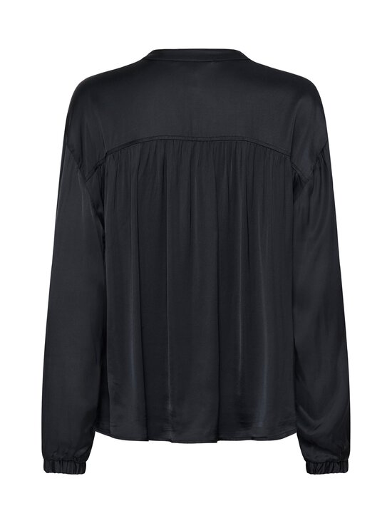 Part Two - NatalesPW kreklblūze - 194013 DARK NAVY | Stockmann - photo 2